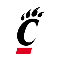 University of Cincinnati logo