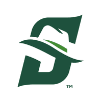 Stetson University logo
